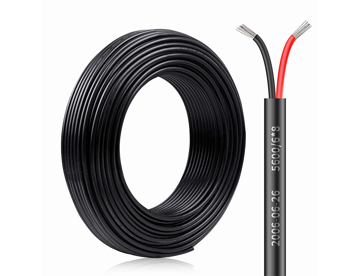 電線(xiàn)電纜行業(yè)